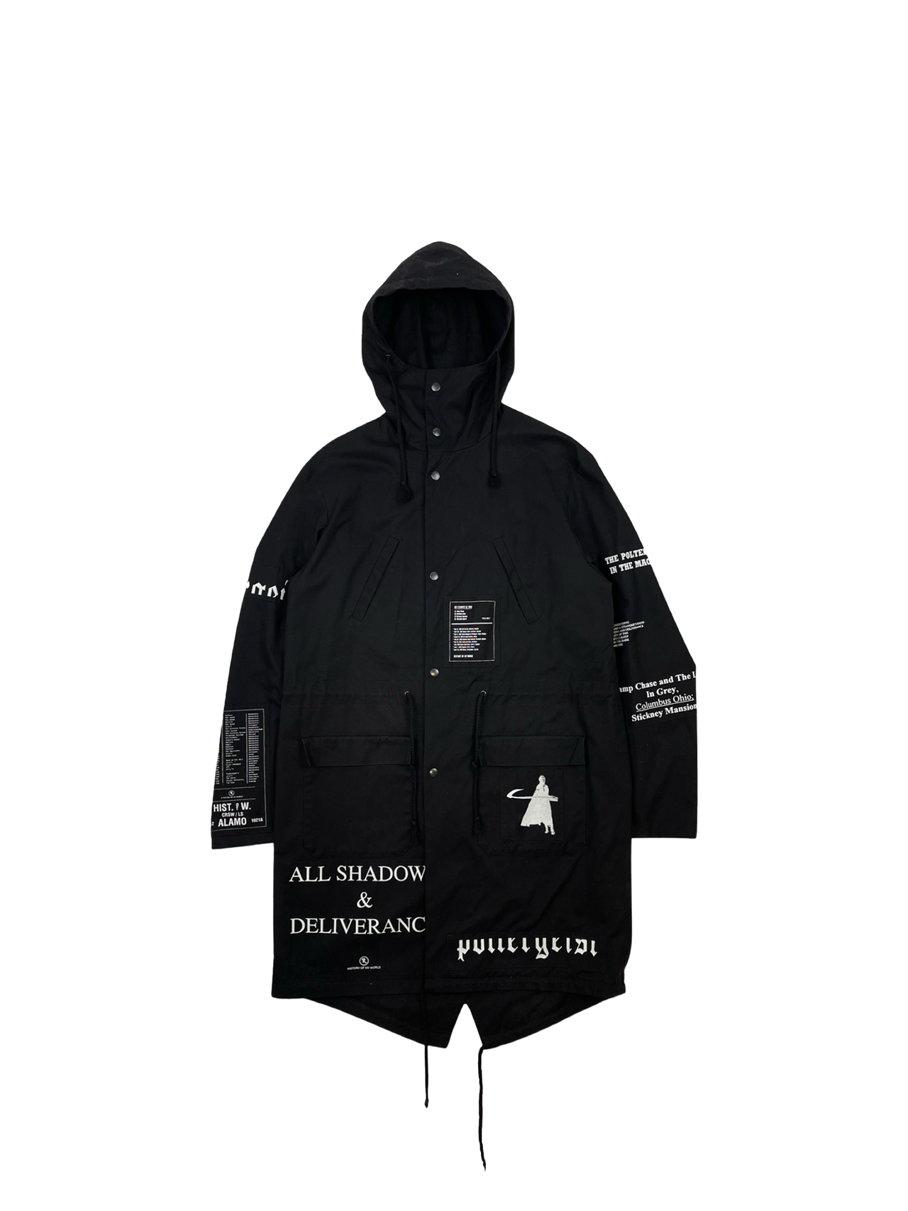 Raf Simons