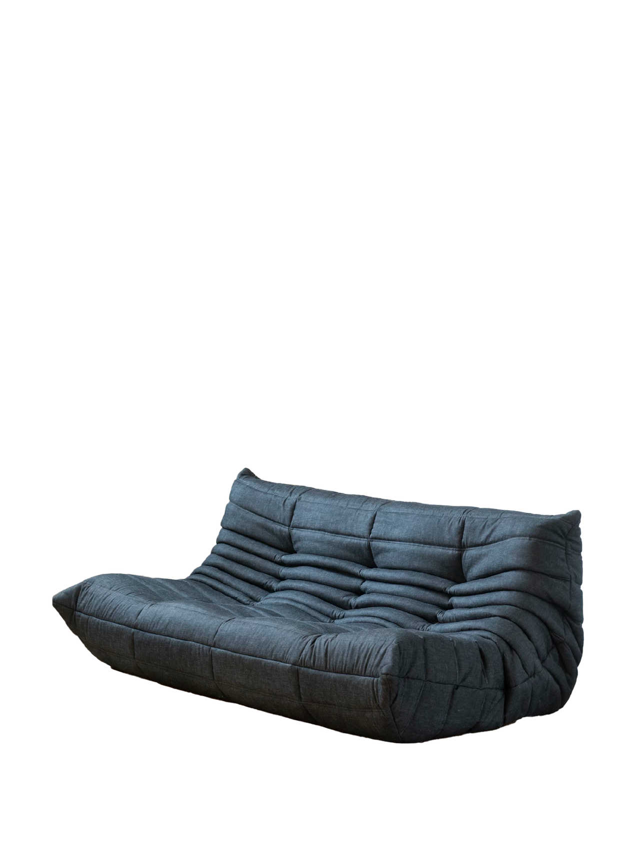 Ligne Roset