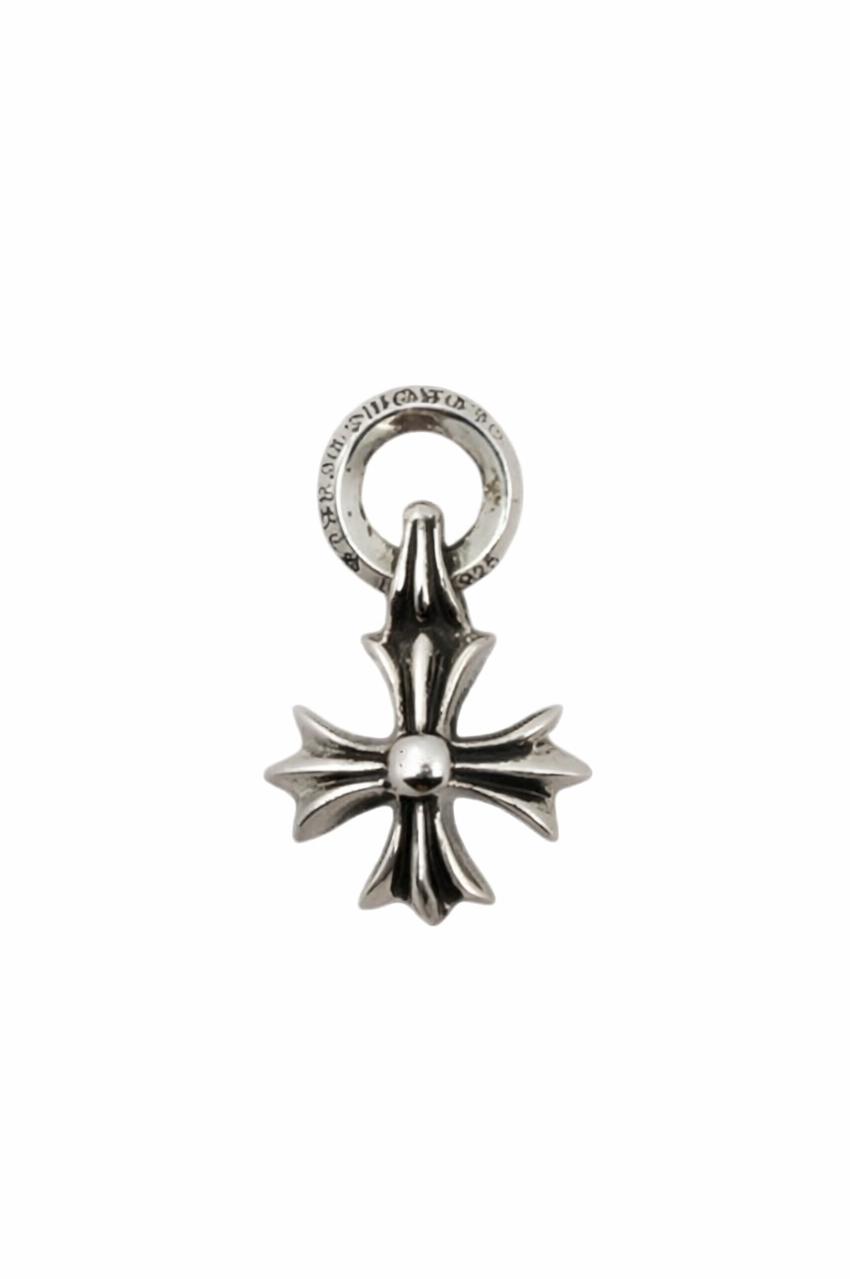 Chrome Hearts CH Plus Pendant - Archived