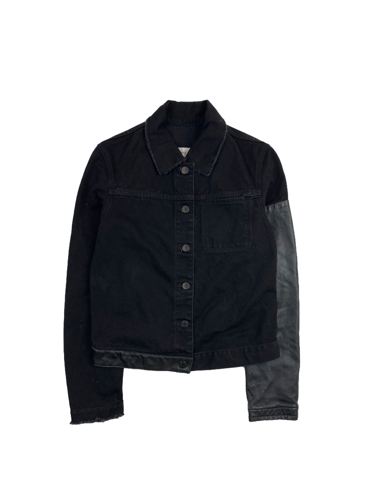 Helmut Lang