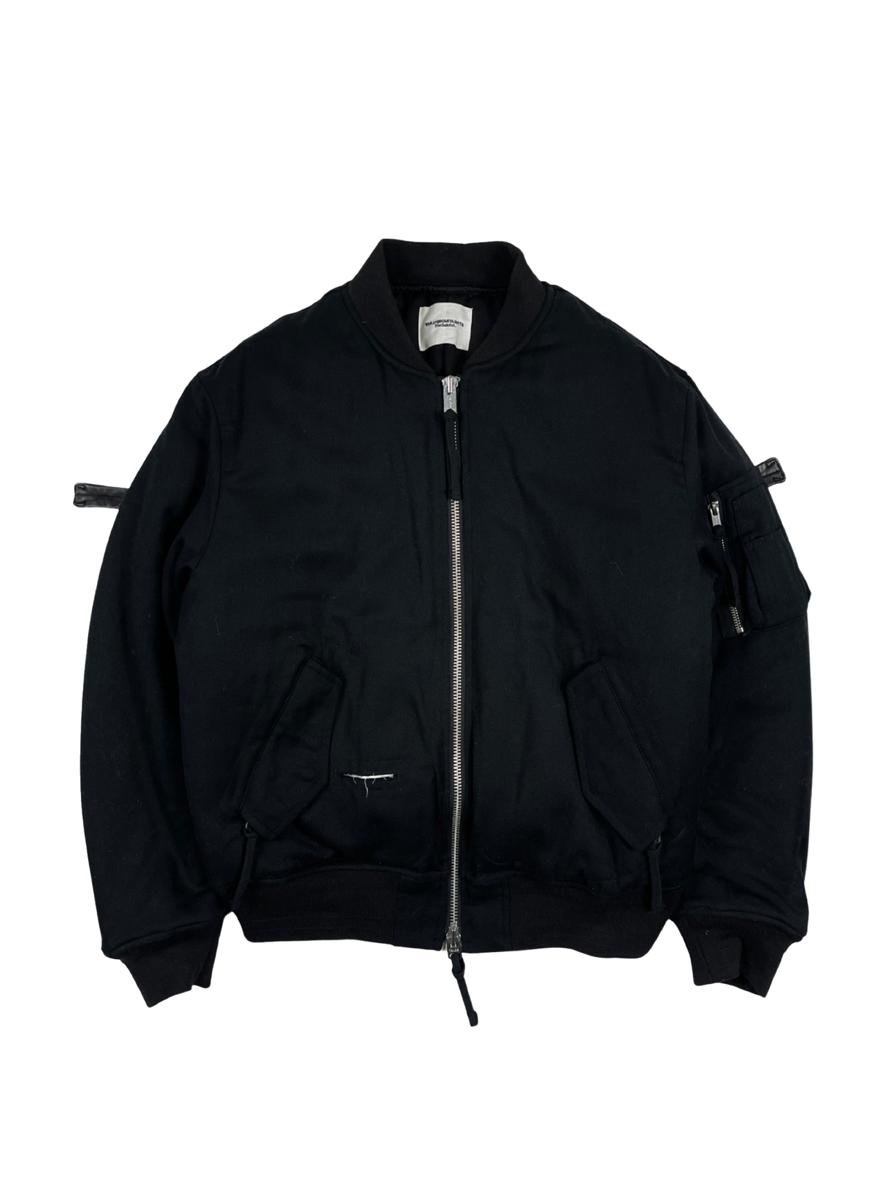 Takahiromiyashita TheSoloist.