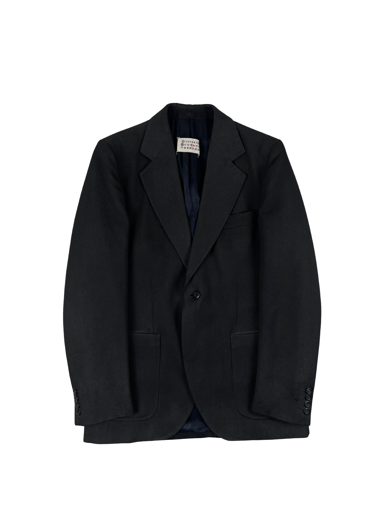 Maison Martin Margiela