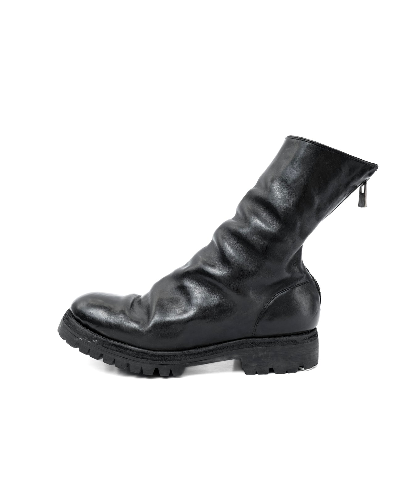 Guidi