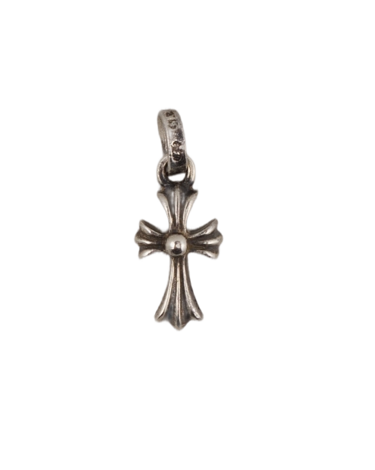 Chrome Hearts