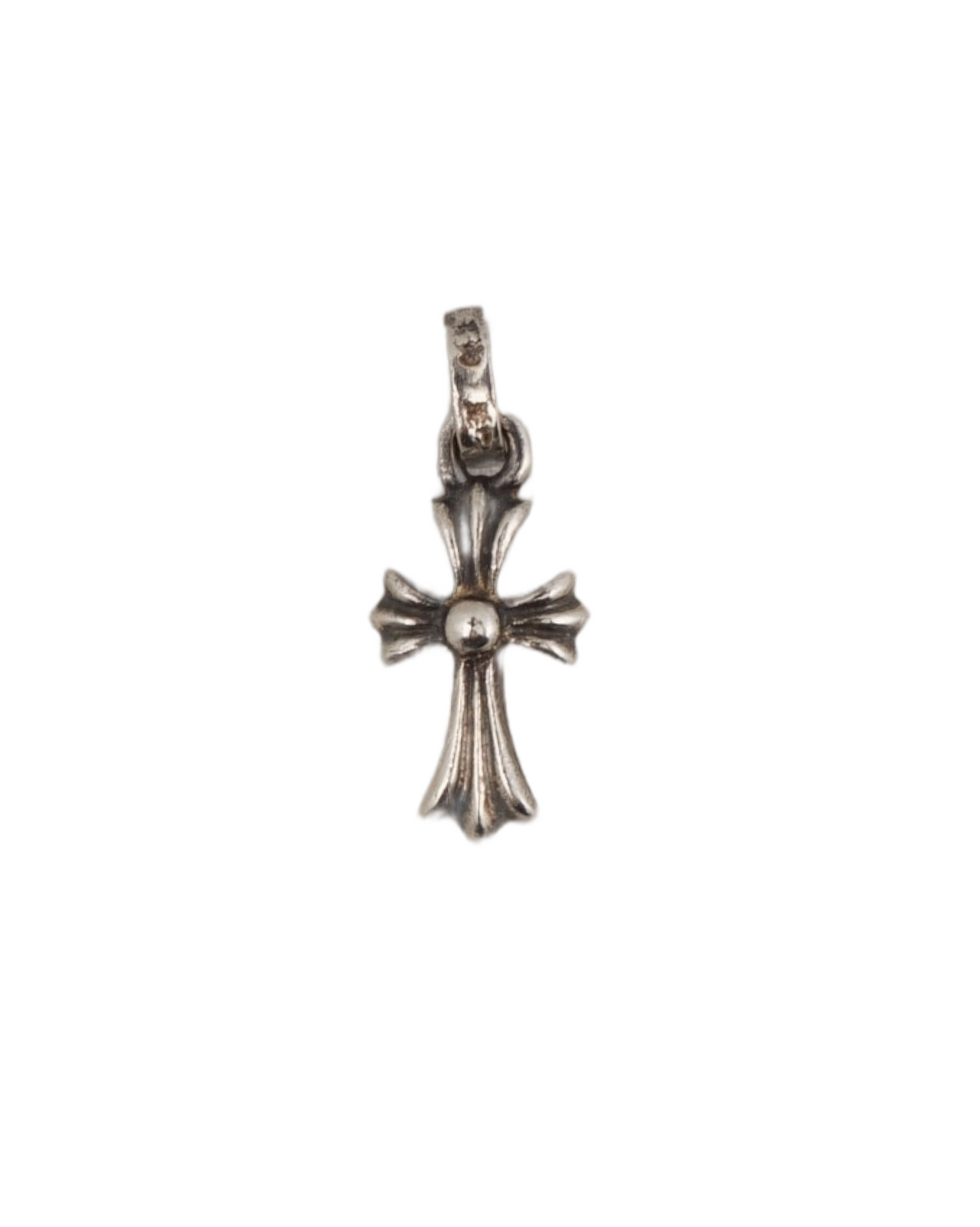 Chrome Hearts