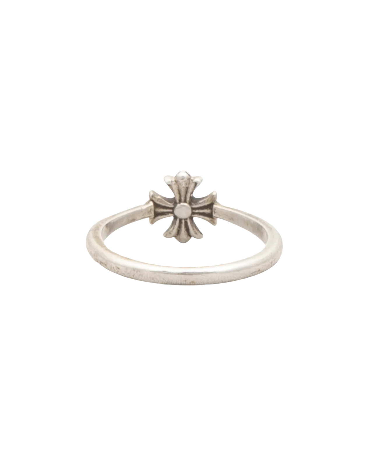 Chrome Hearts
