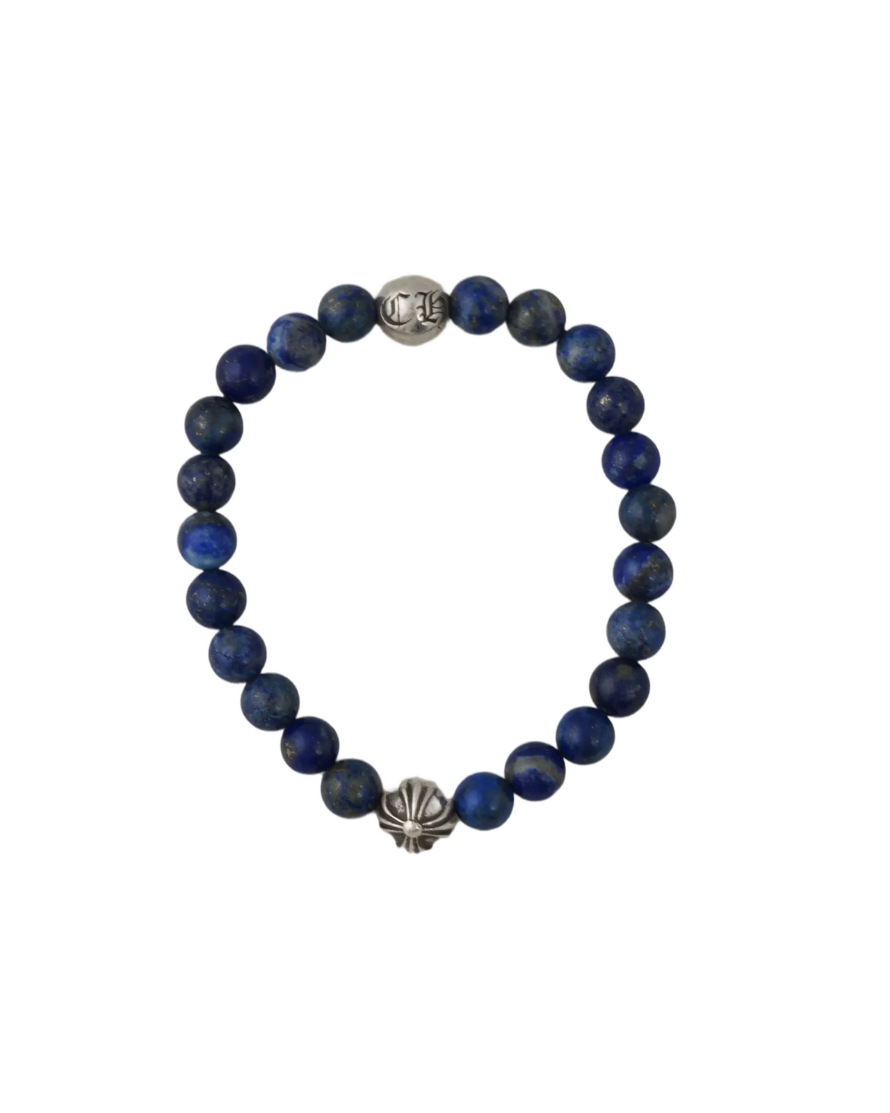 Chrome Hearts