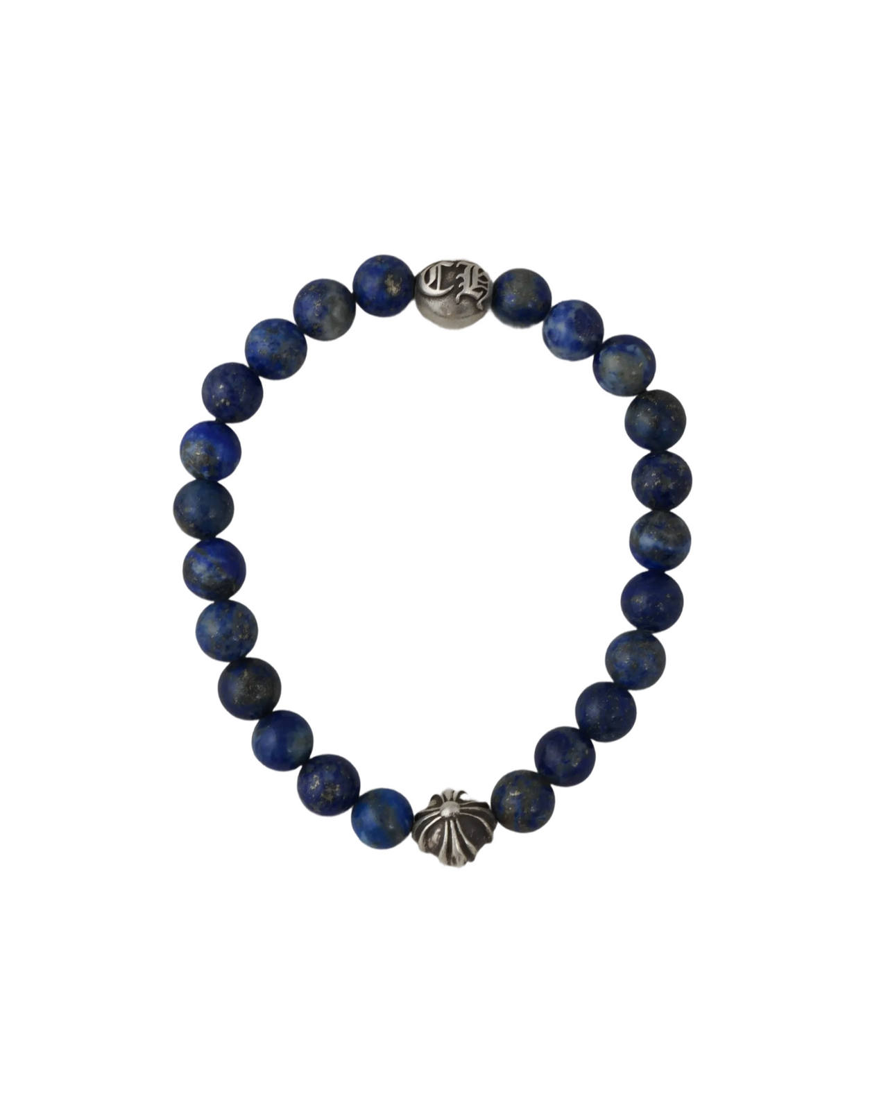 Chrome Hearts