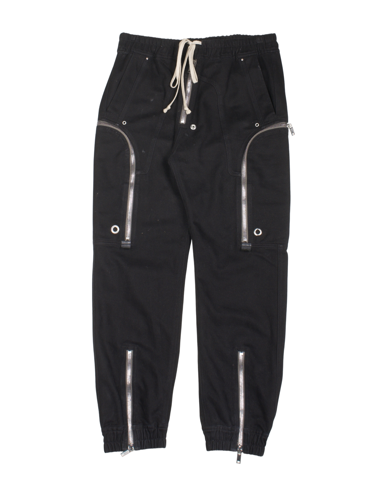 Rick Owens