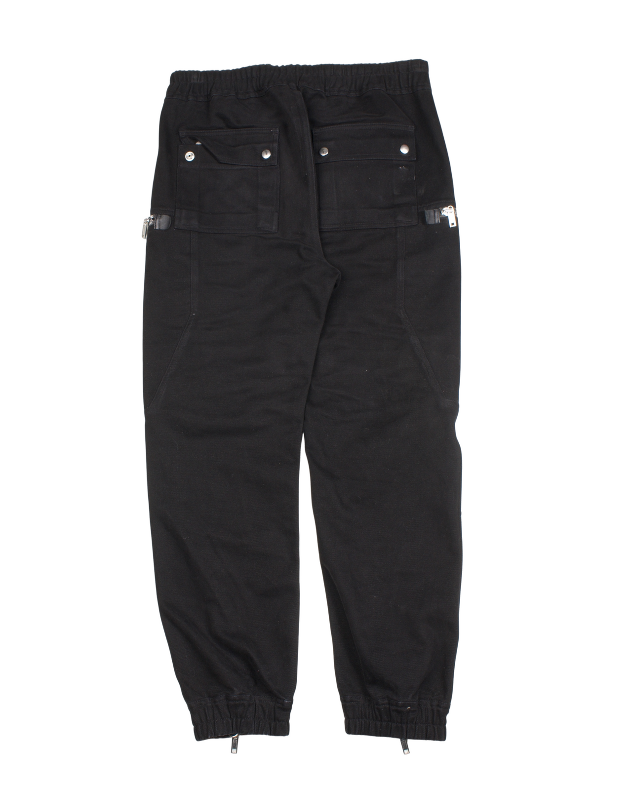 Rick Owens