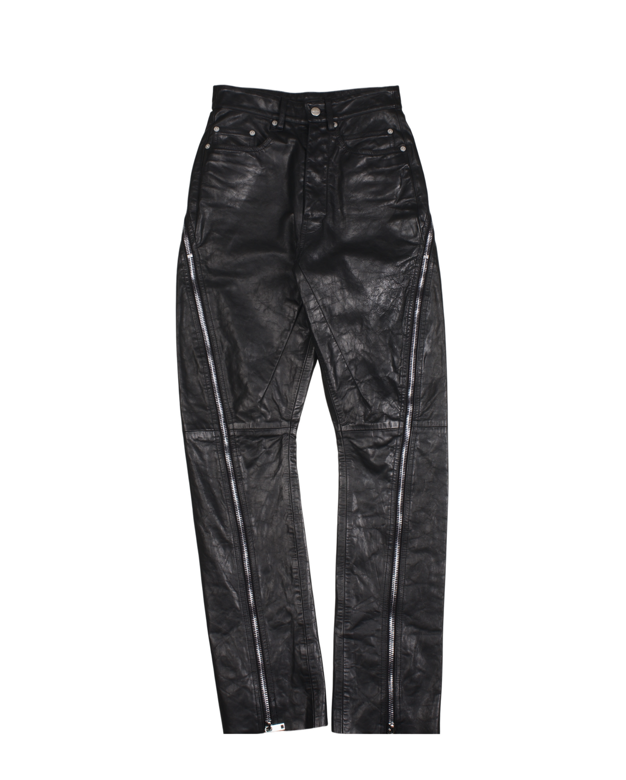 Rick Owens