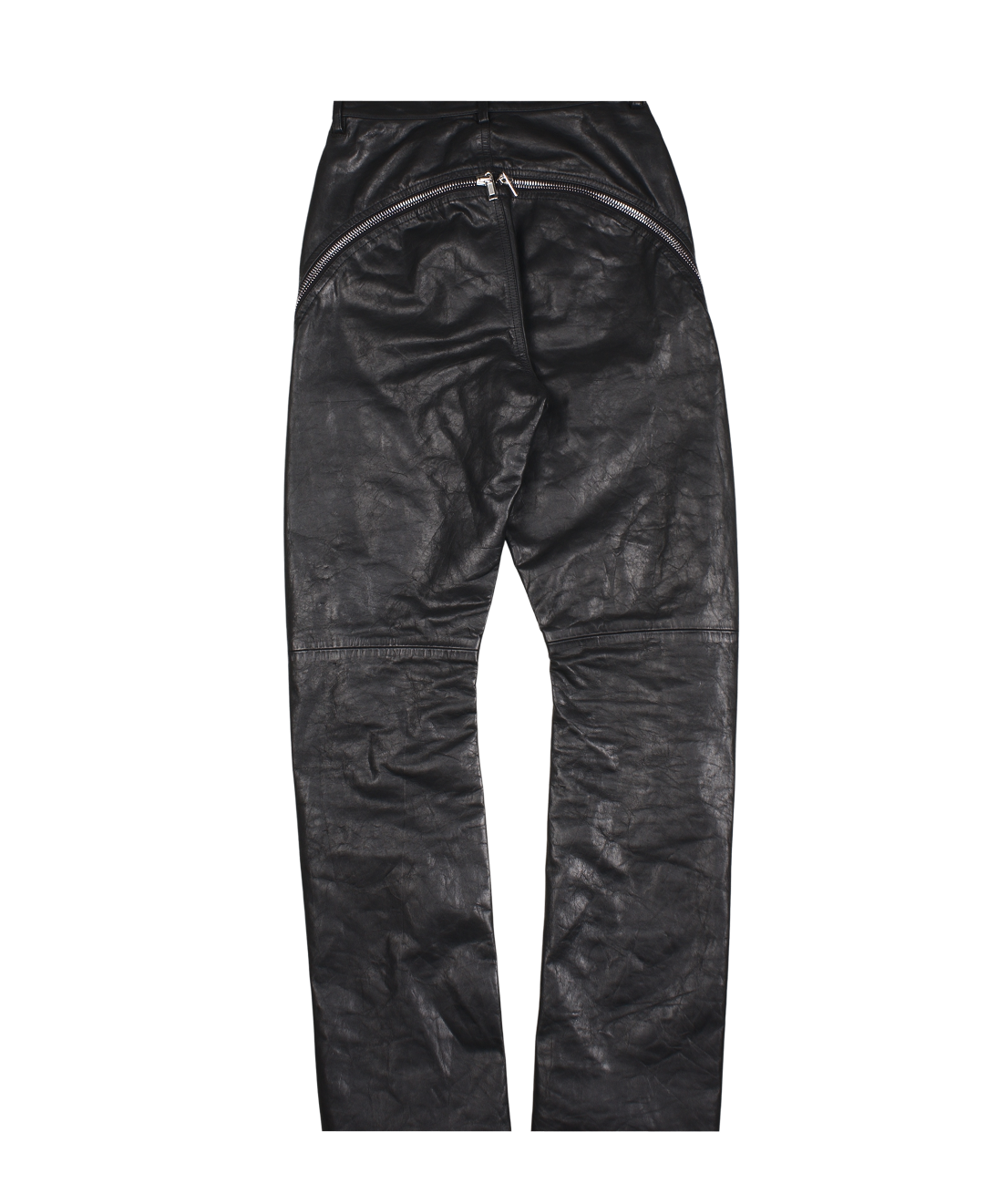 Rick Owens