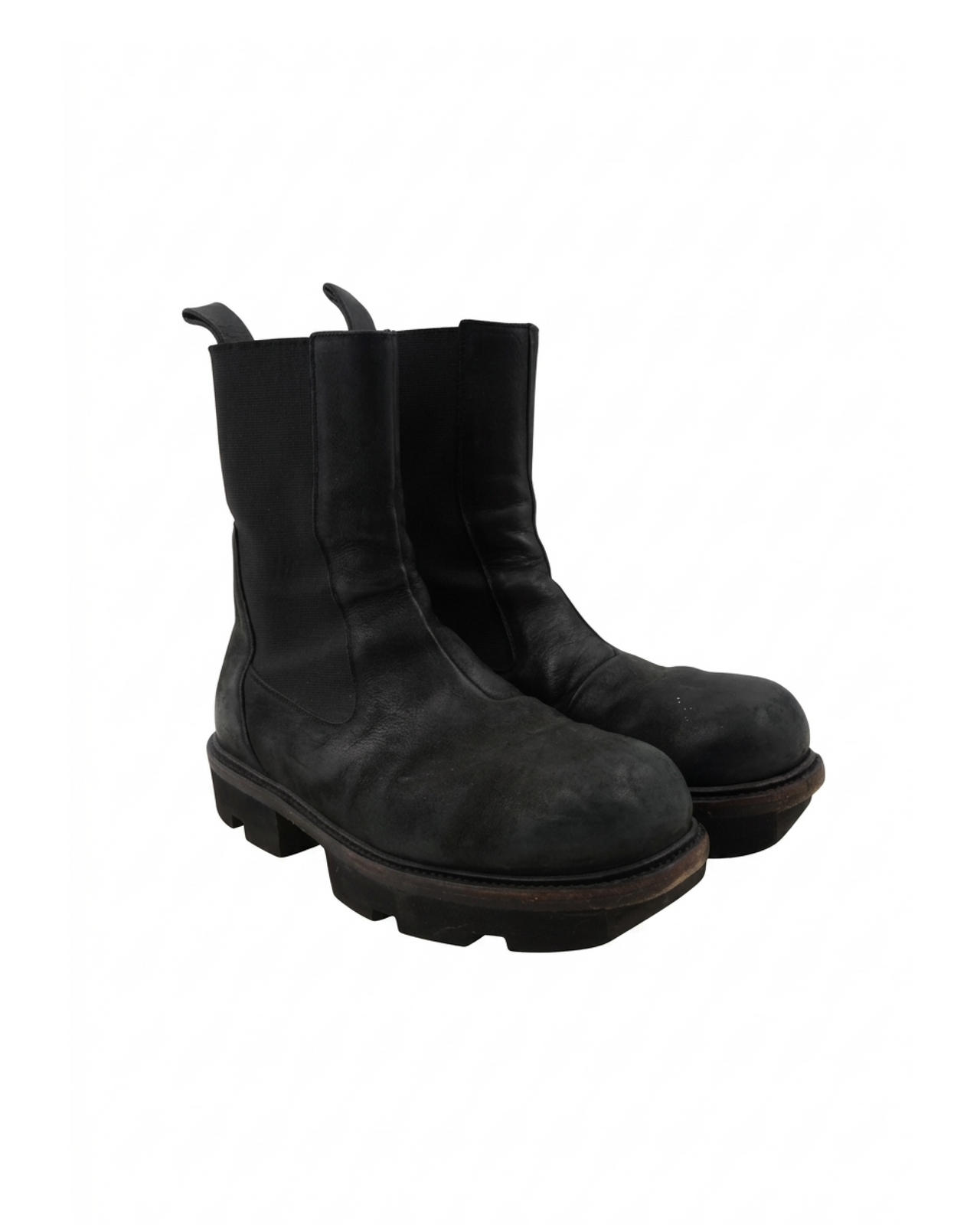 Rick Owens