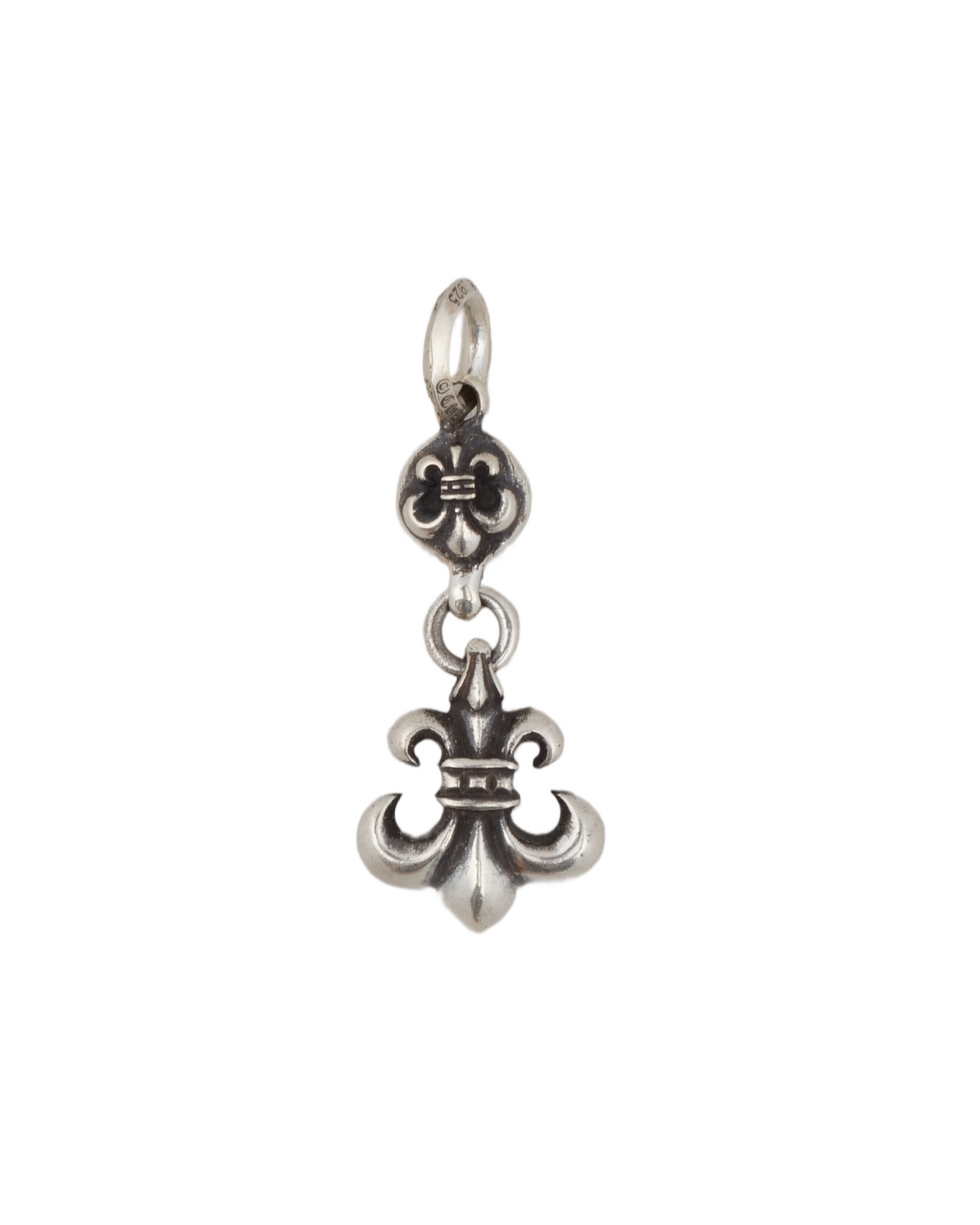 Chrome Hearts