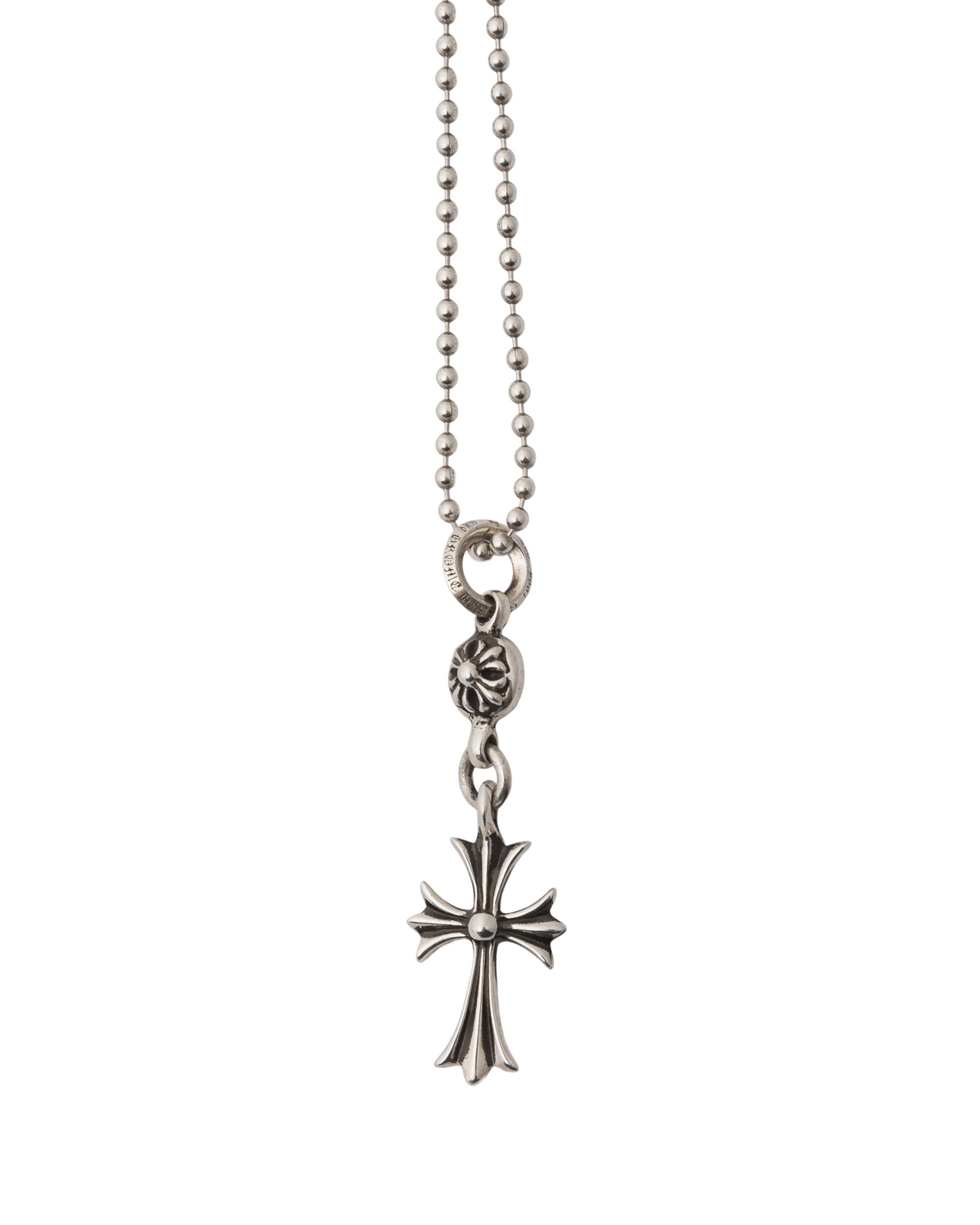 Chrome Hearts