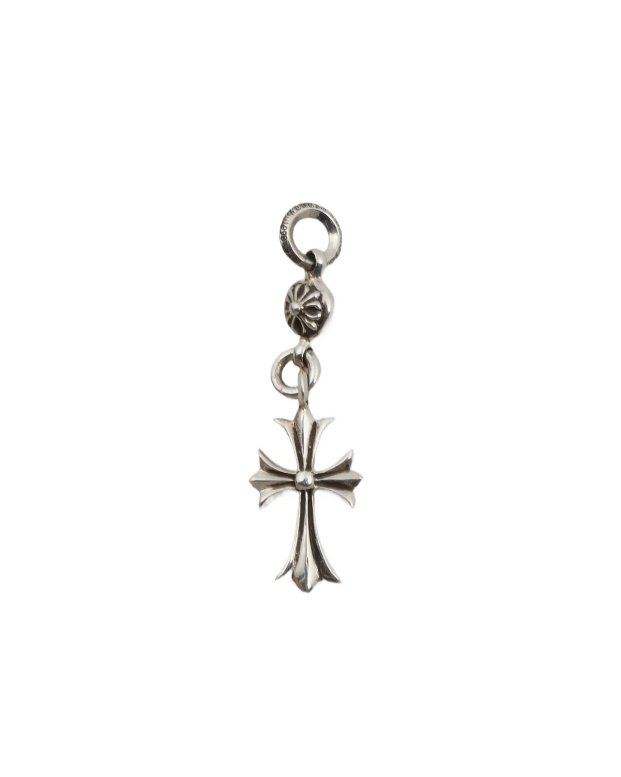 Chrome Hearts