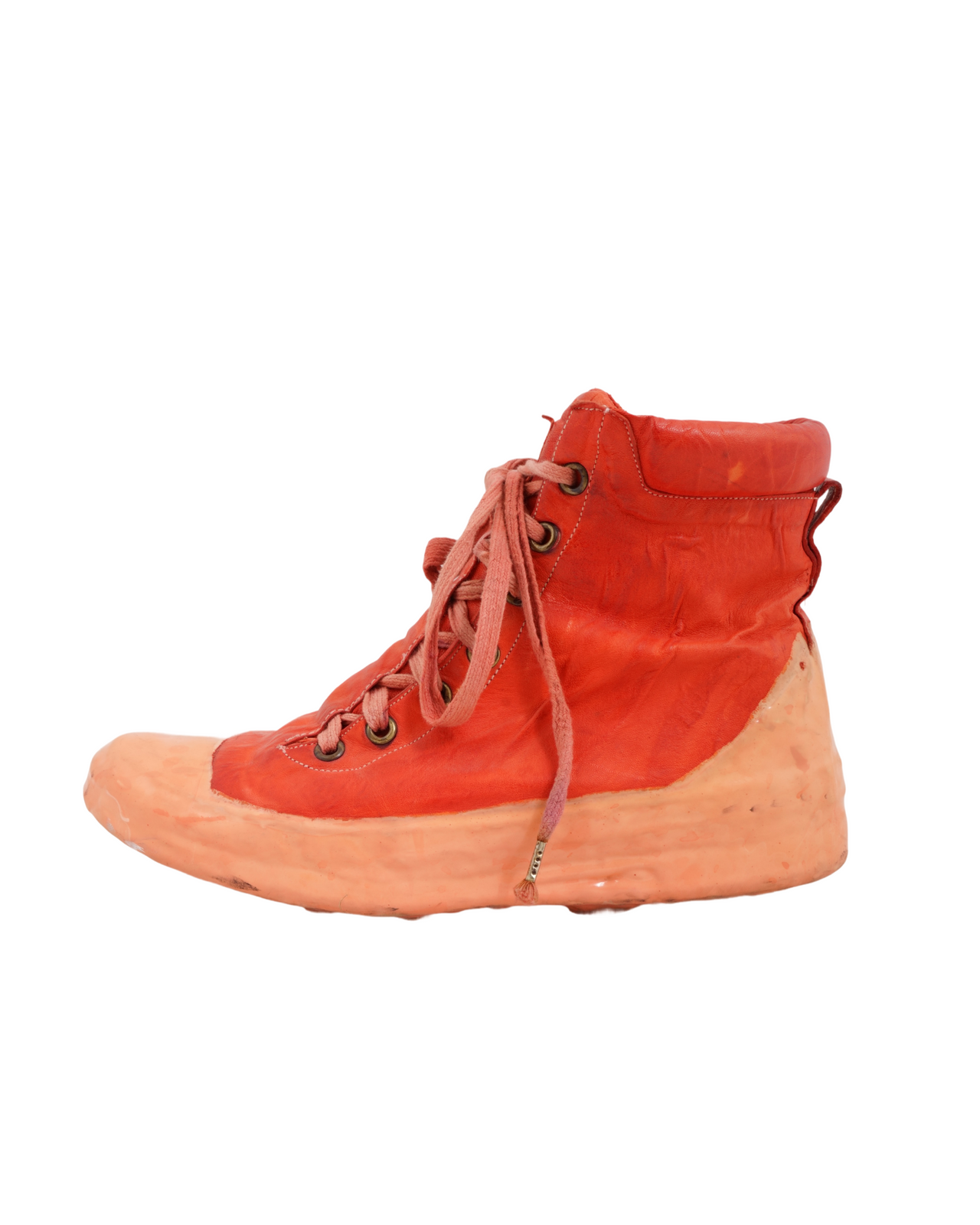 Carol Christian Poell