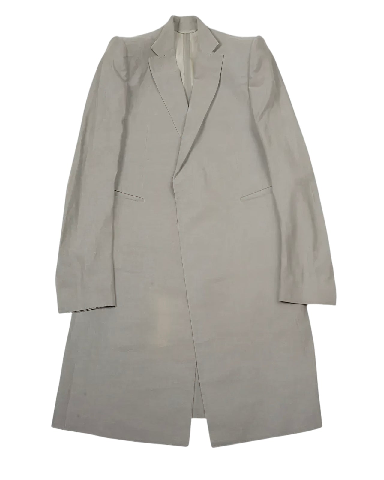 Carol Christian Poell