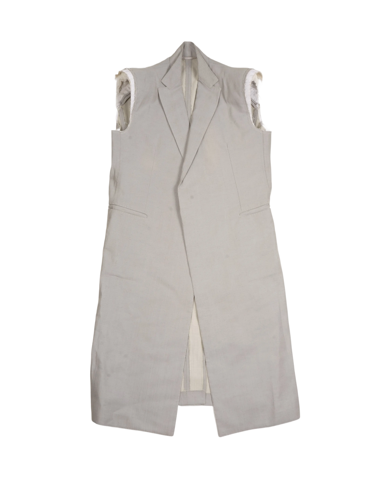 Carol Christian Poell