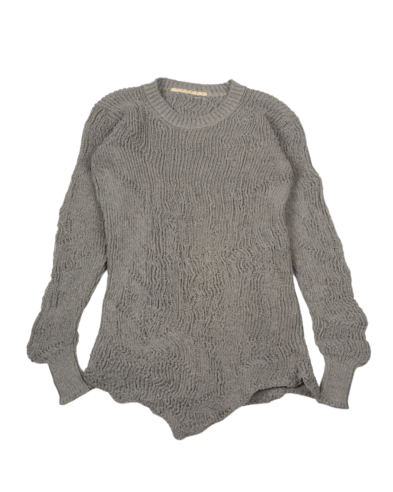 Carol Christian Poell