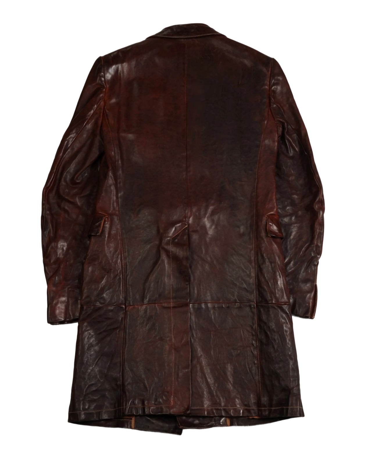 Carol Christian Poell