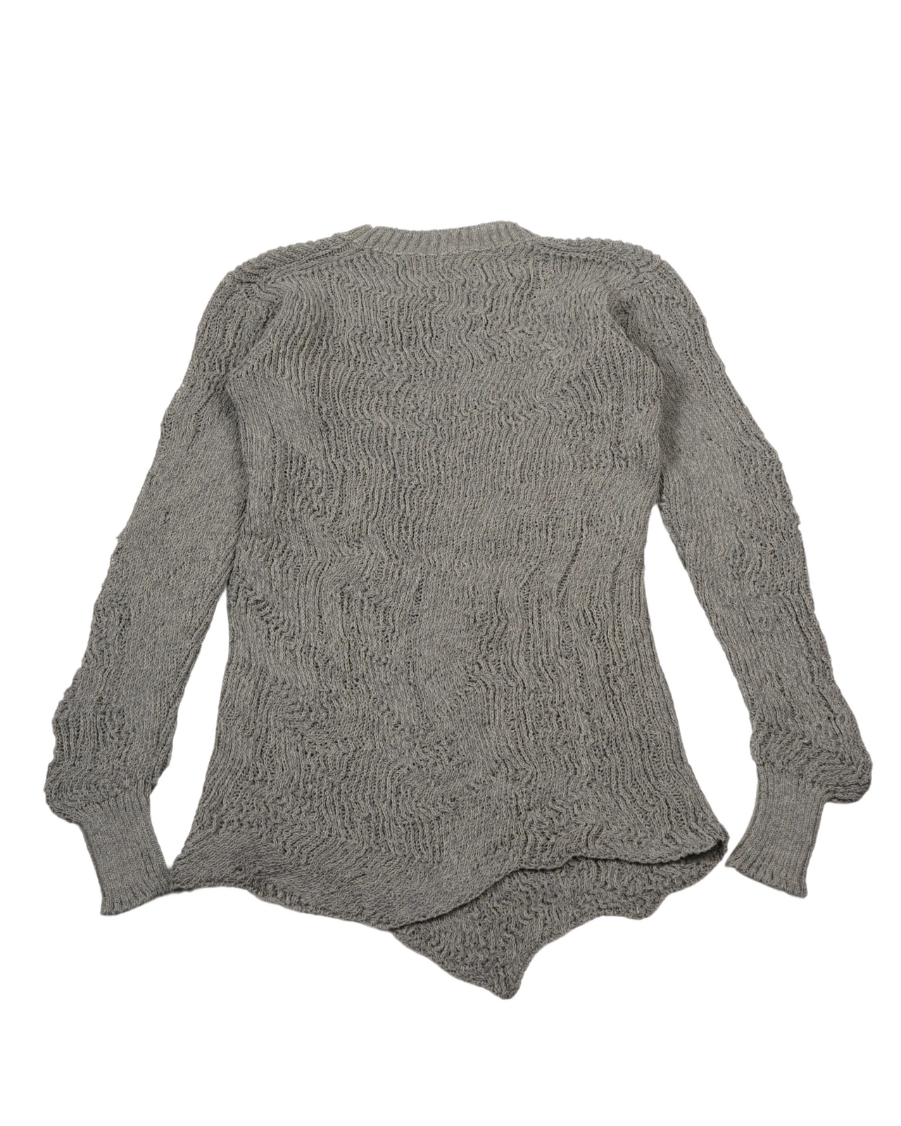 Carol Christian Poell