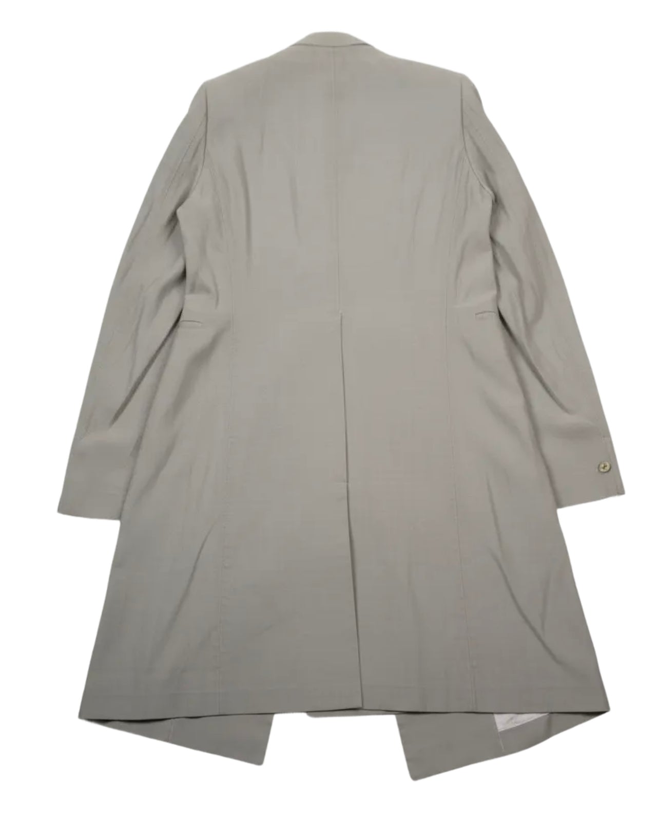 Carol Christian Poell