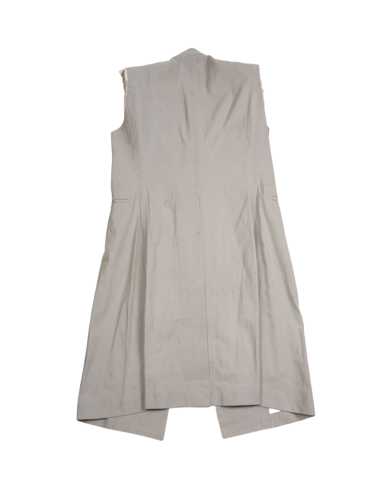 Carol Christian Poell