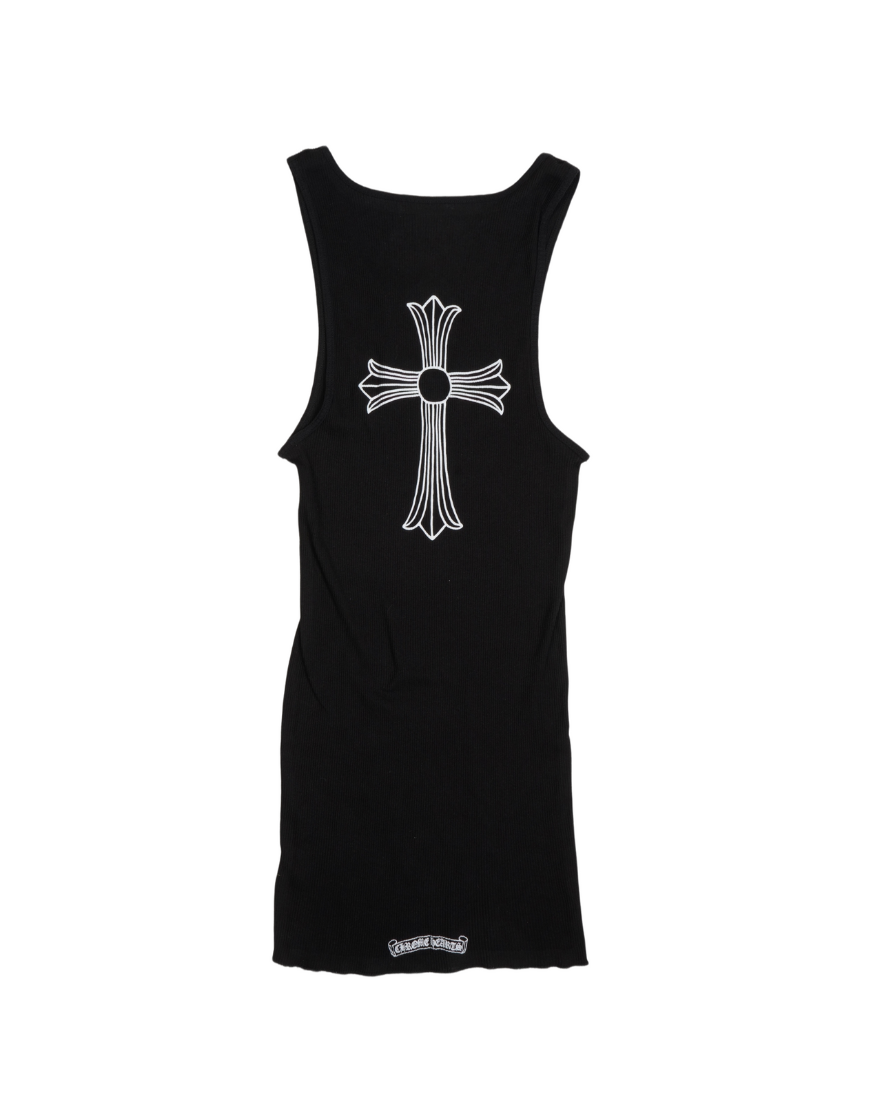 Chrome Hearts
