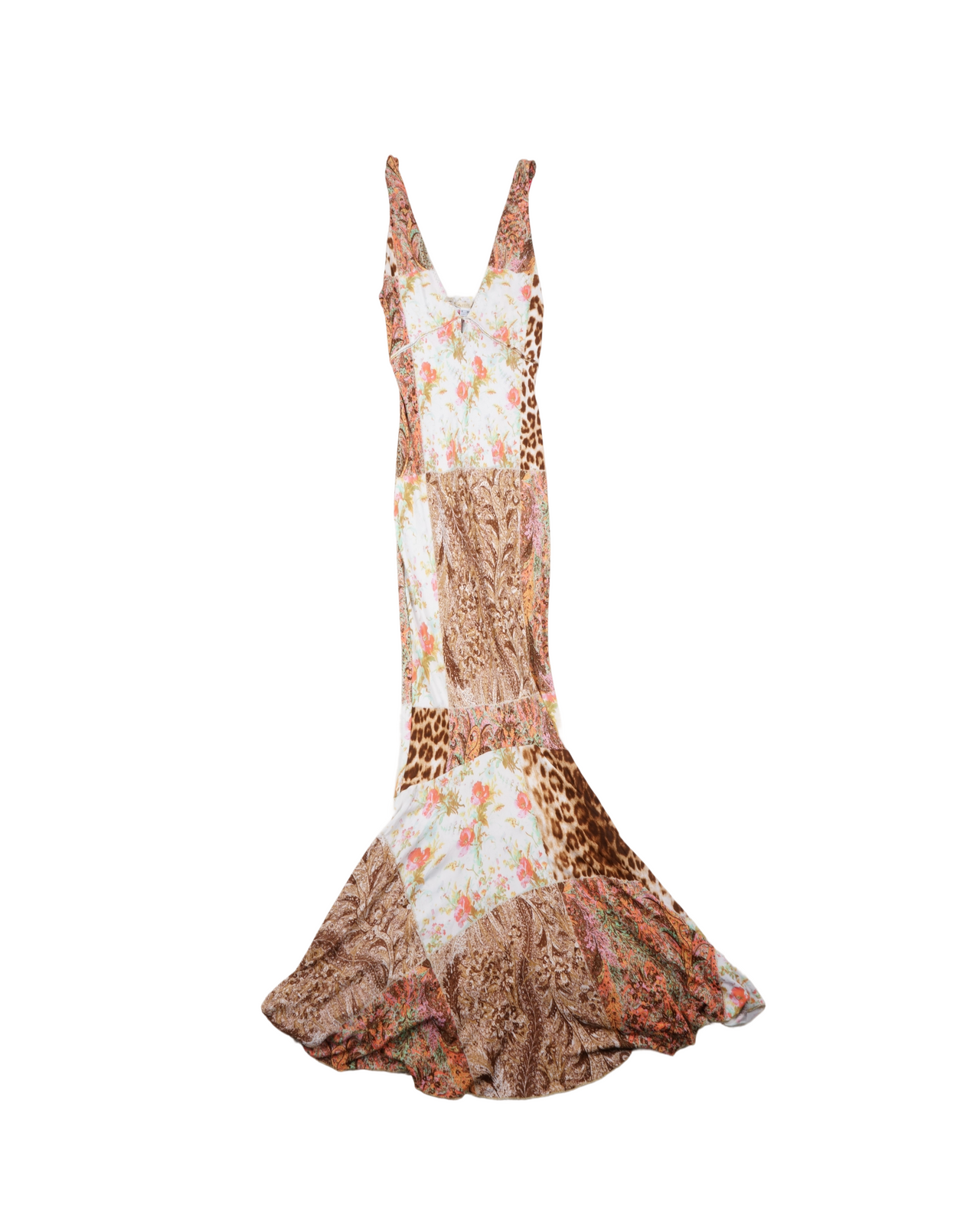 Roberto Cavalli