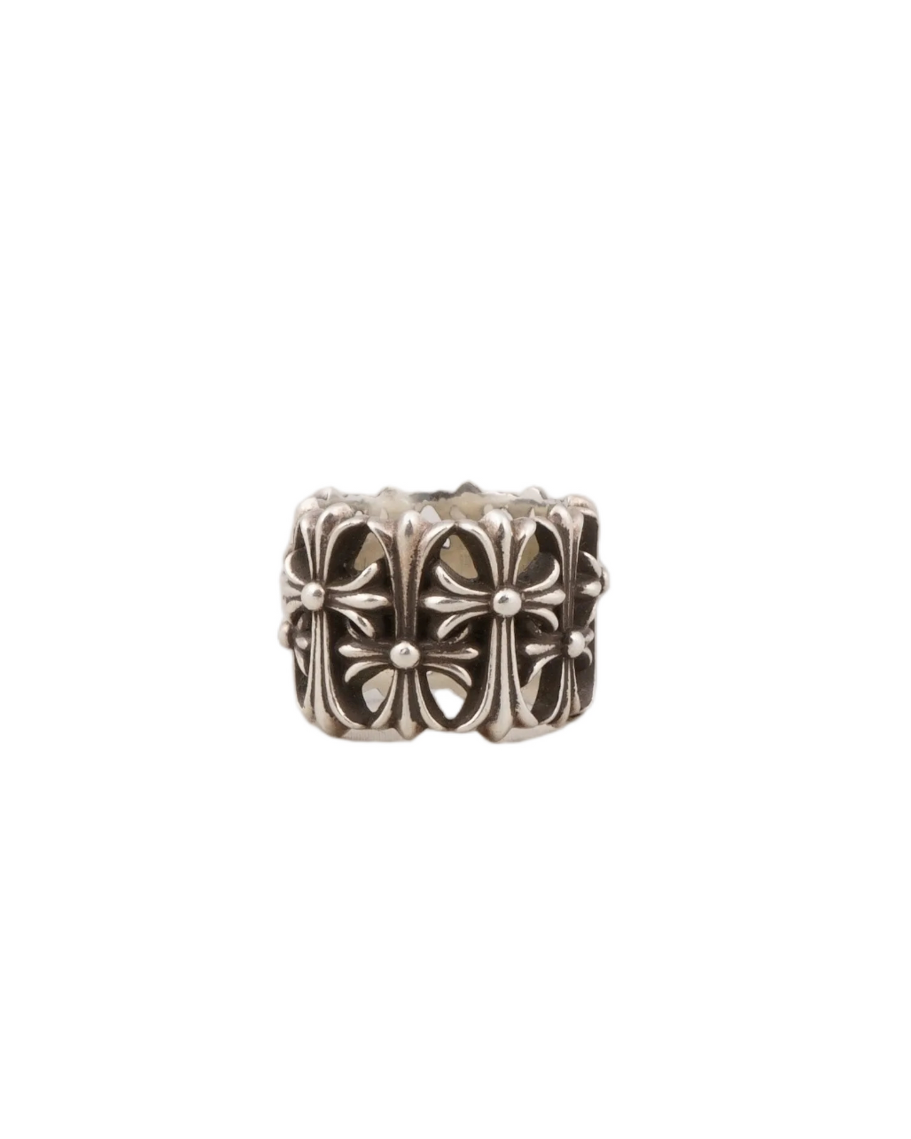 Chrome Hearts