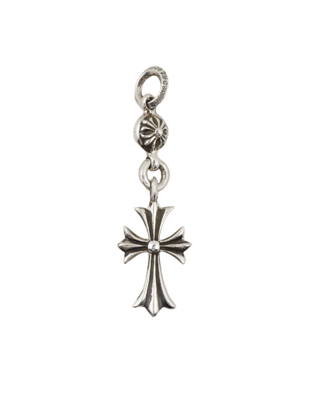 Chrome Hearts