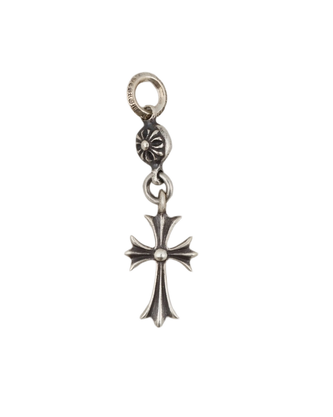 Chrome Hearts