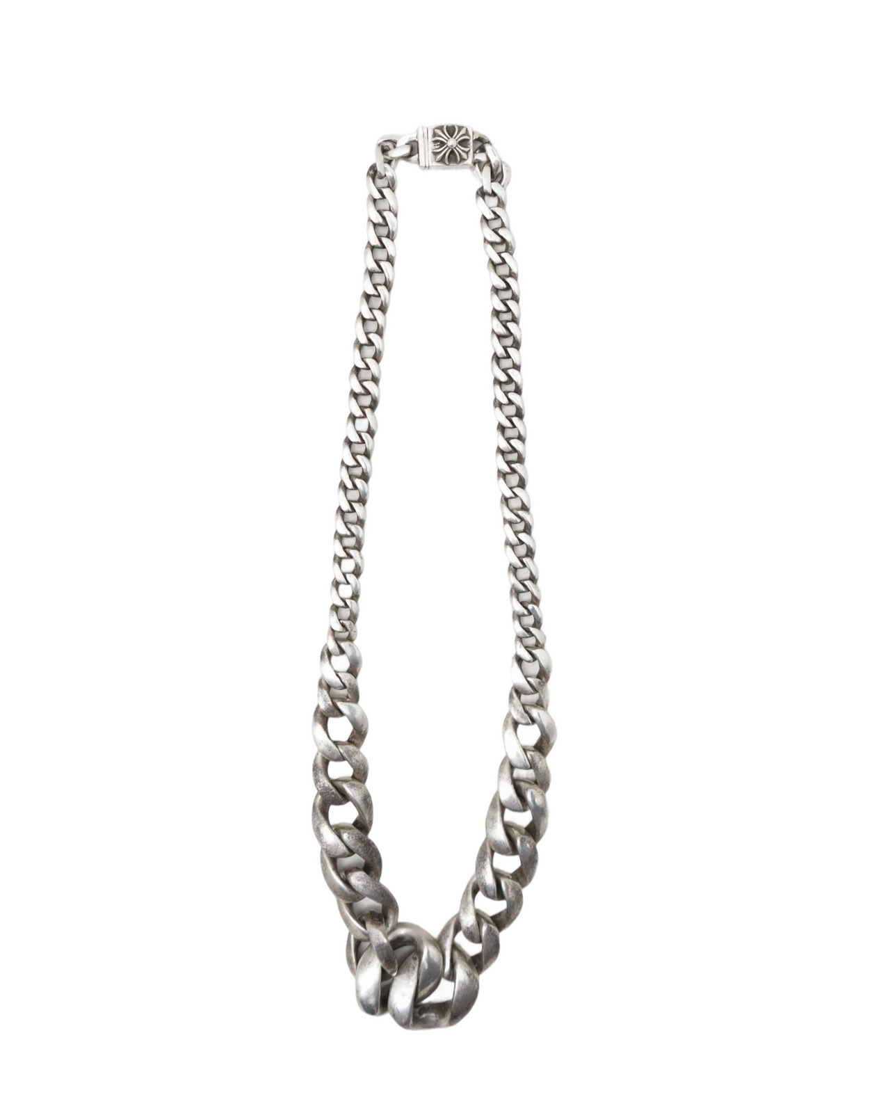 Chrome Hearts