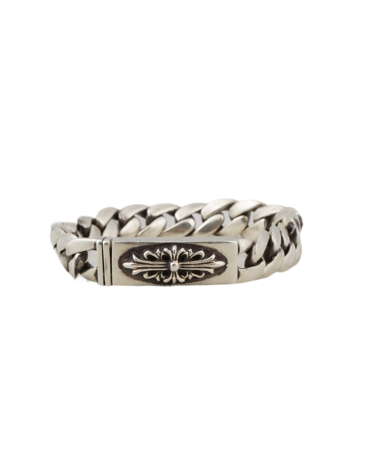 Chrome Hearts