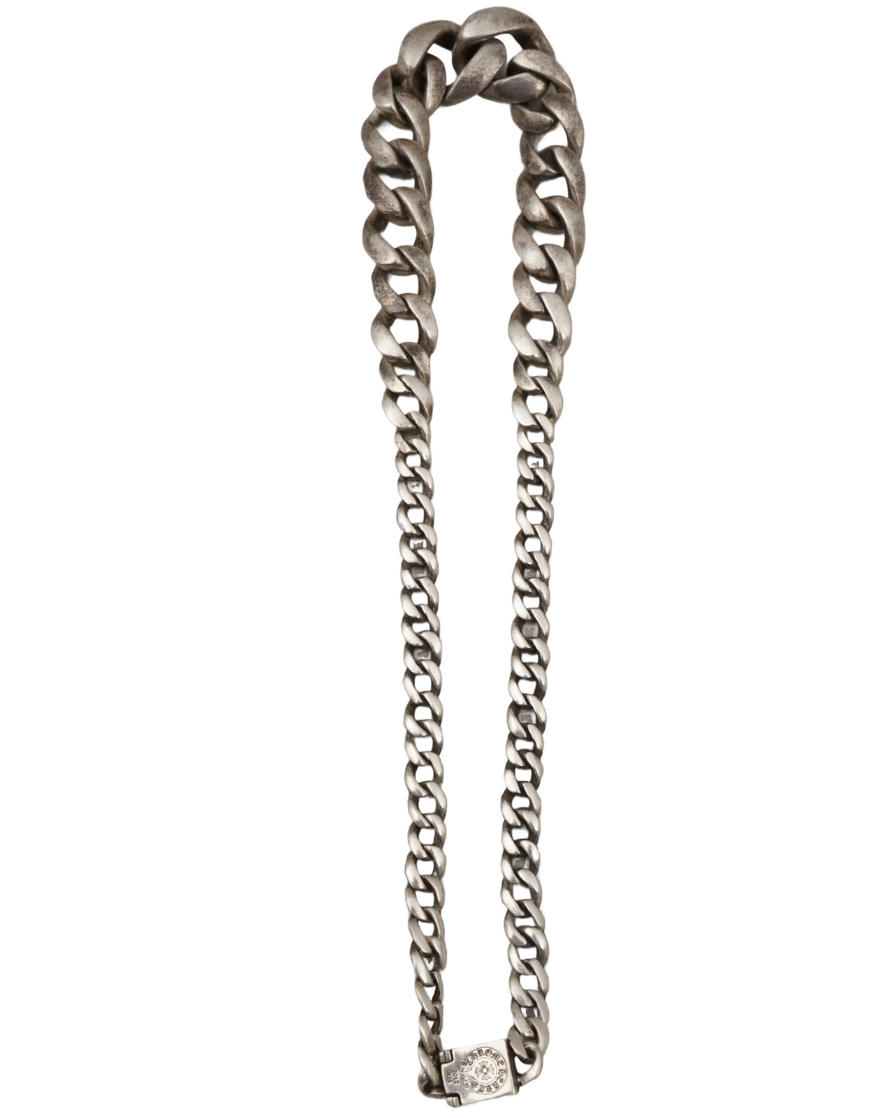 Chrome Hearts