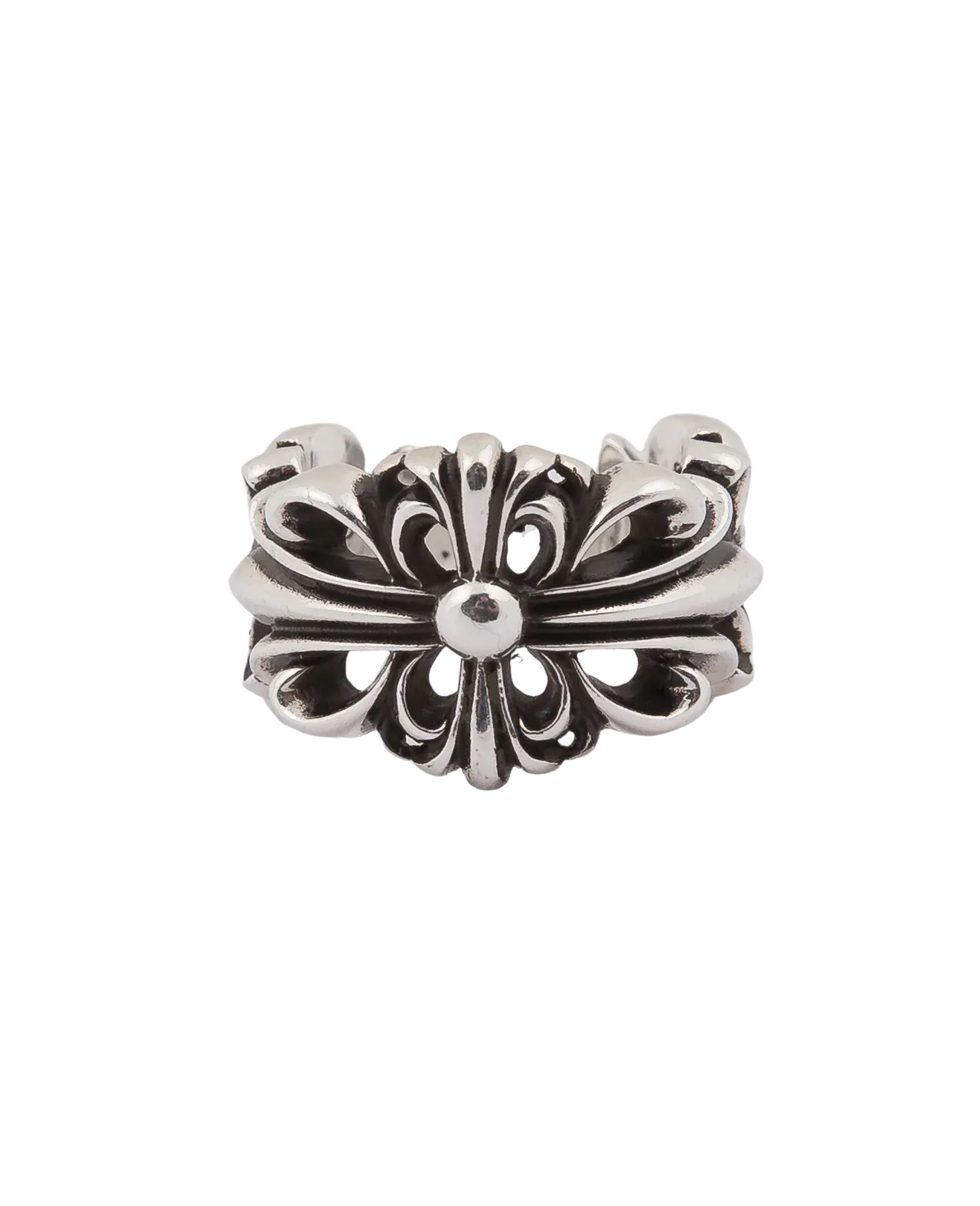 Chrome Hearts