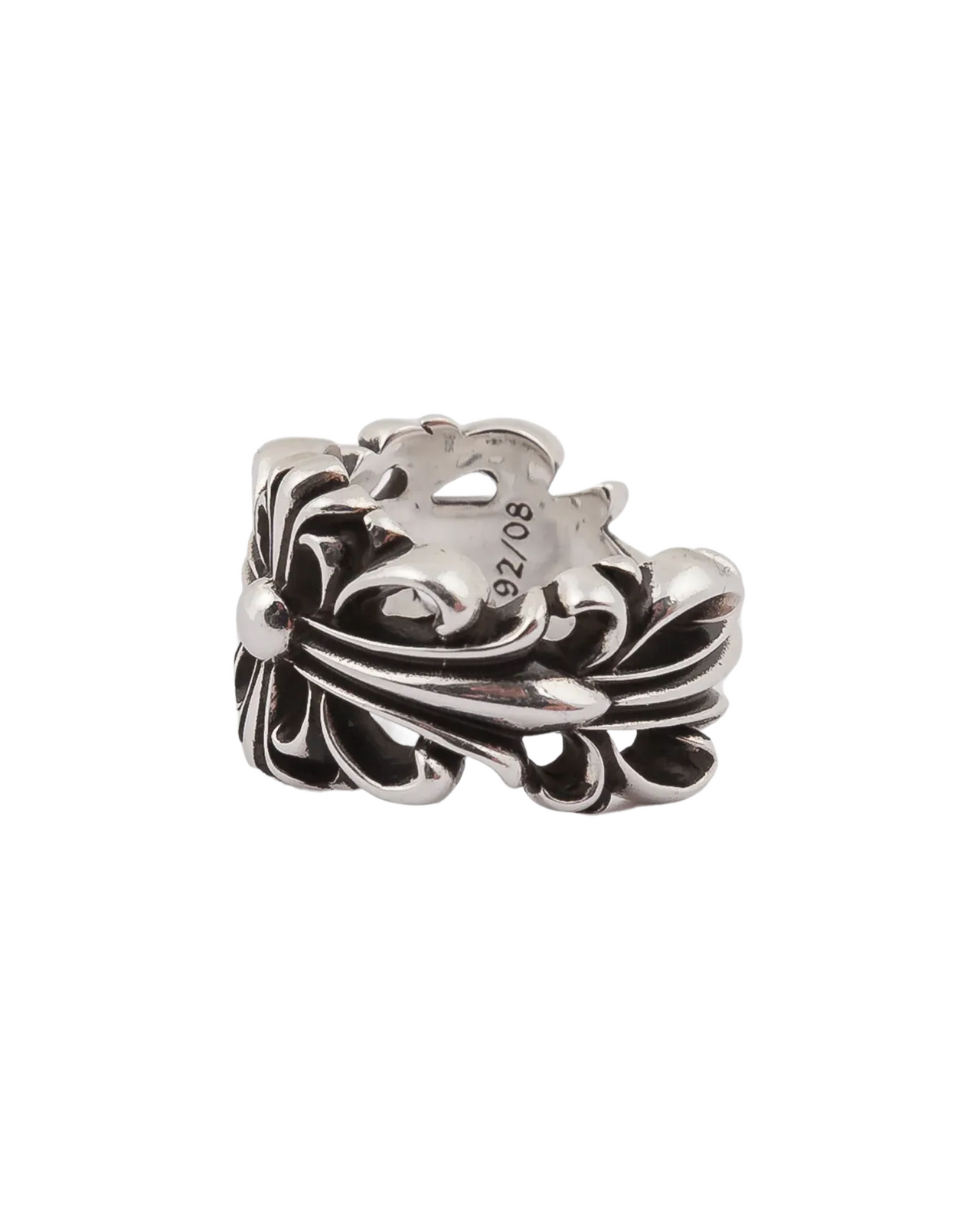 Chrome Hearts
