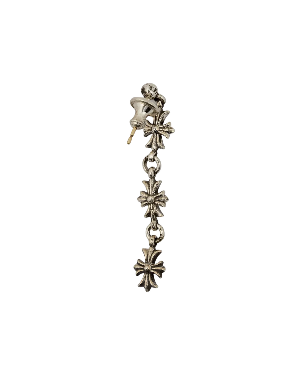 Chrome Hearts