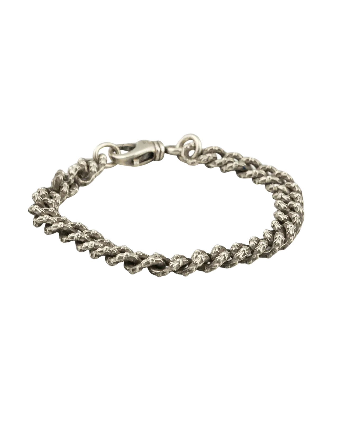 Chrome Hearts