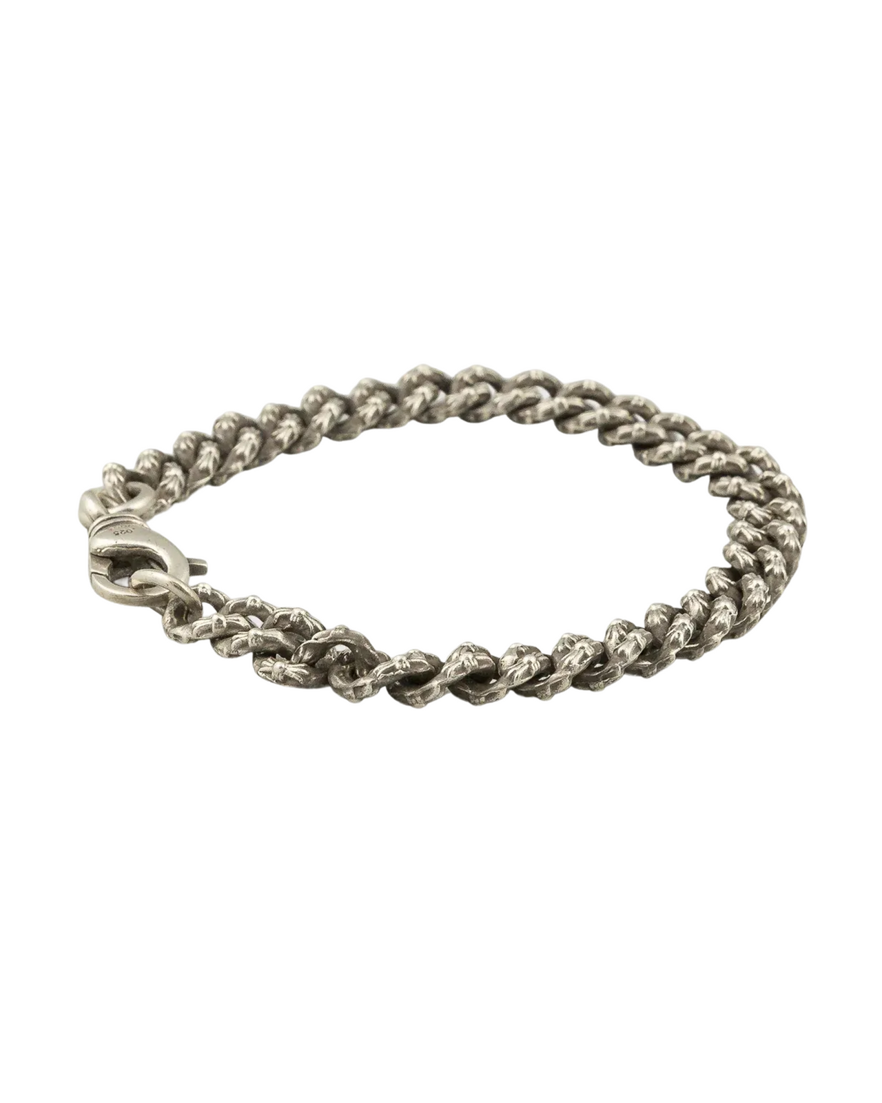 Chrome Hearts