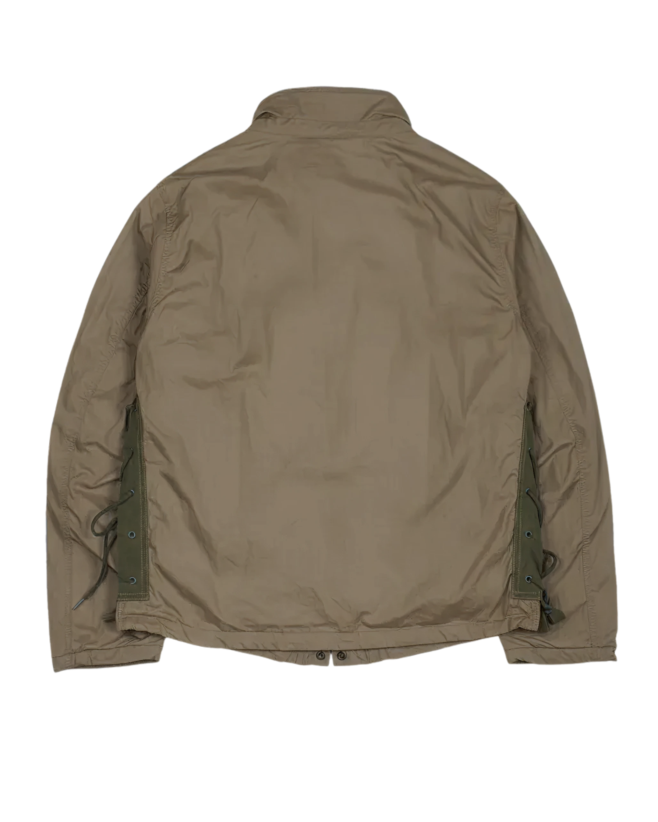 Helmut Lang AW1999 Flak Jacket - Archived