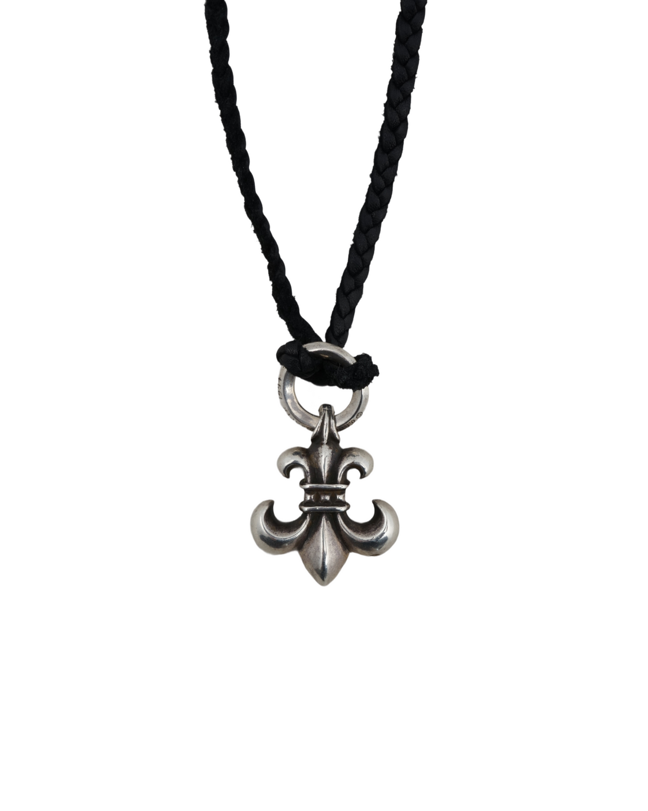 Chrome Hearts