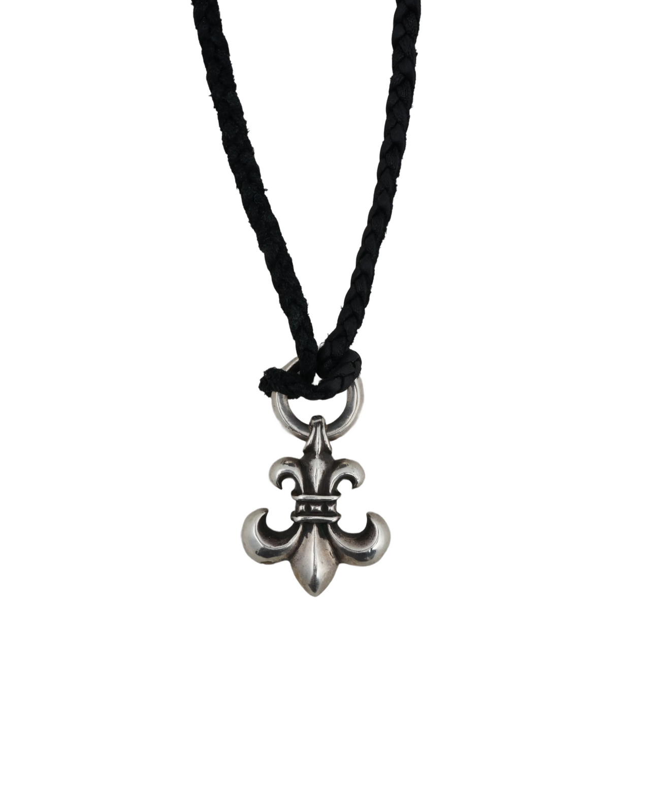 Chrome Hearts