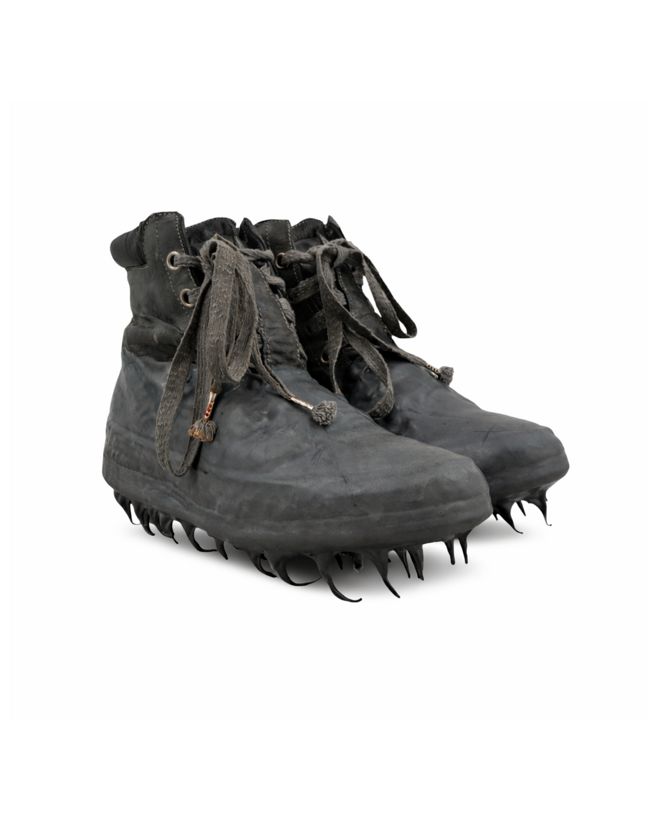 Carol Christian Poell