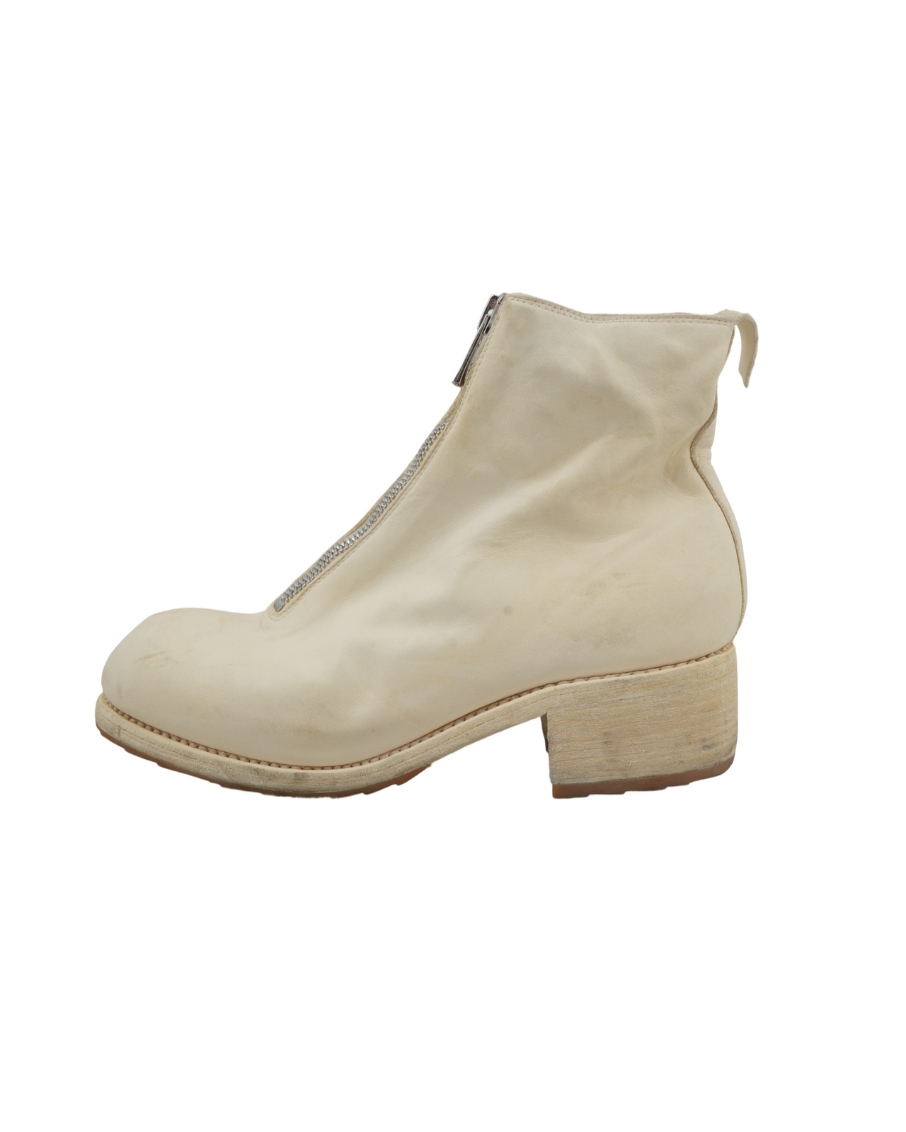 Guidi