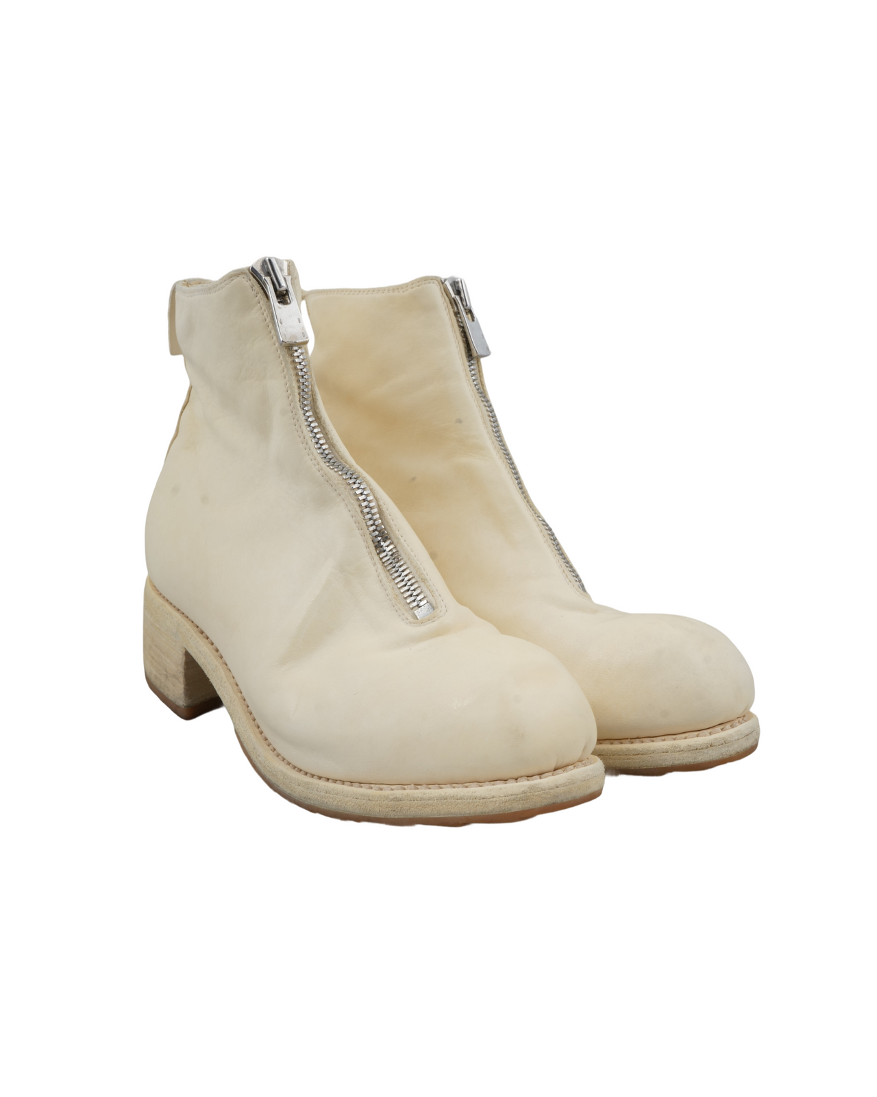 Guidi