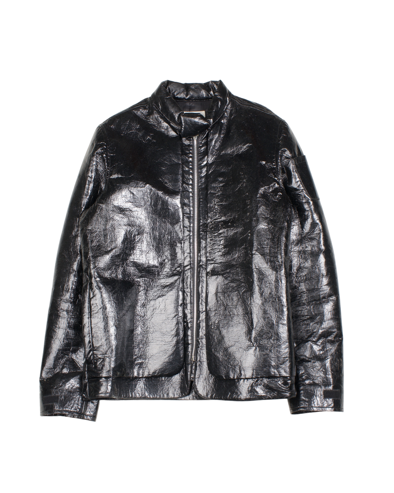 Helmut Lang