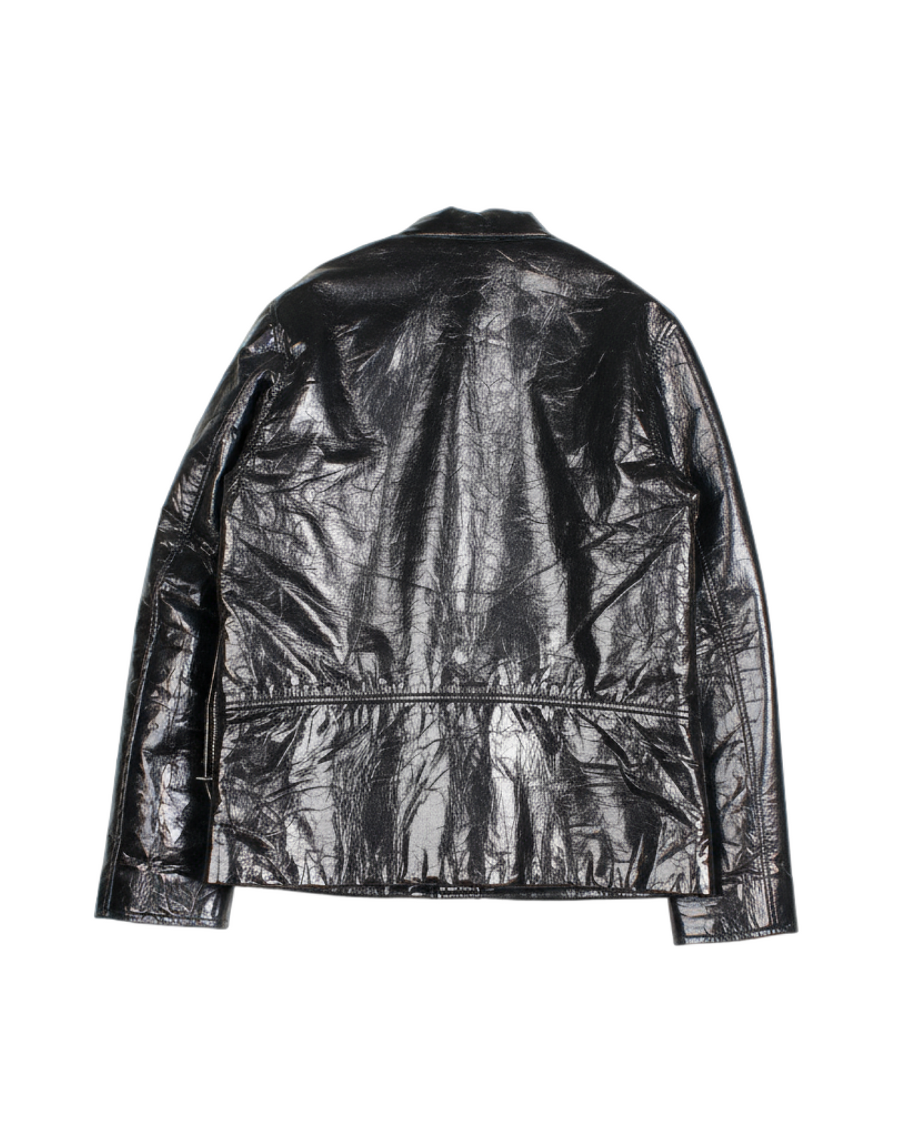 Helmut Lang