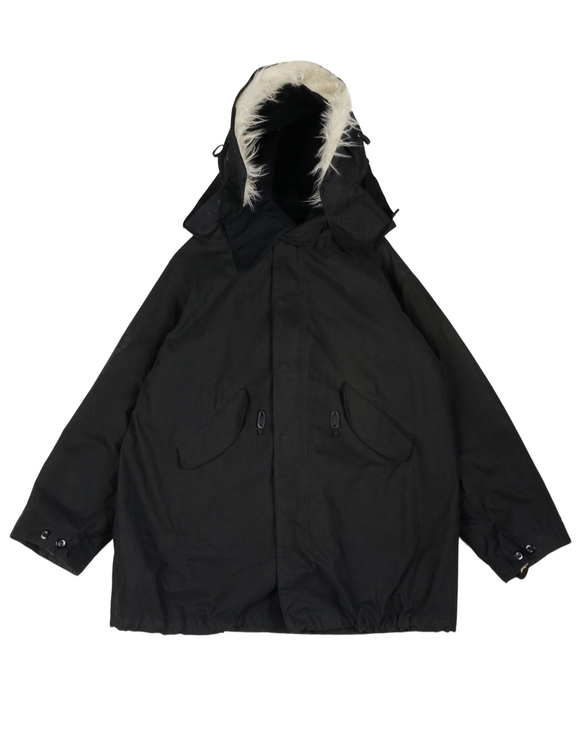 Helmut Lang